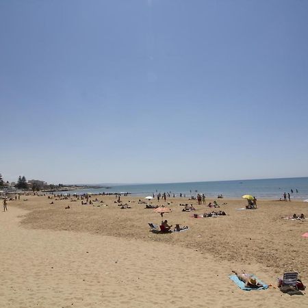 Siciliacasevacanze - Marina Domus Marina di Ragusa Kültér fotó