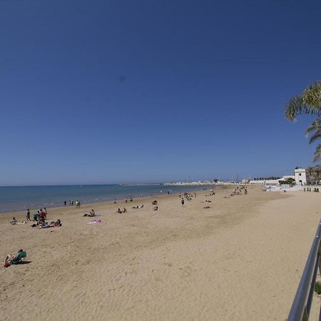 Siciliacasevacanze - Marina Domus Marina di Ragusa Kültér fotó