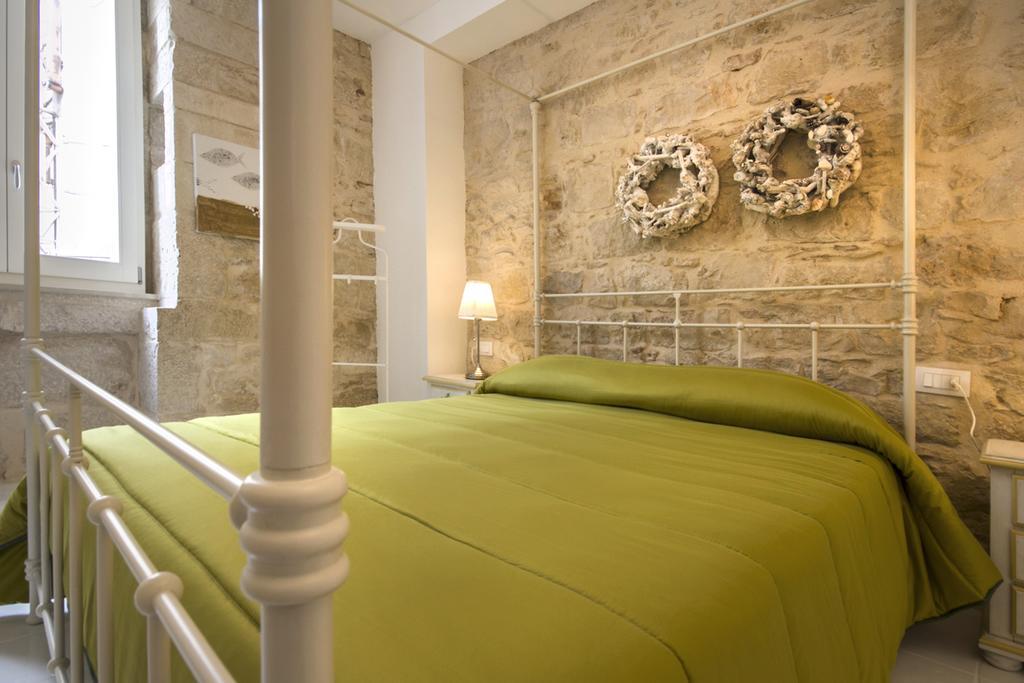 Siciliacasevacanze - Marina Domus Marina di Ragusa Szoba fotó