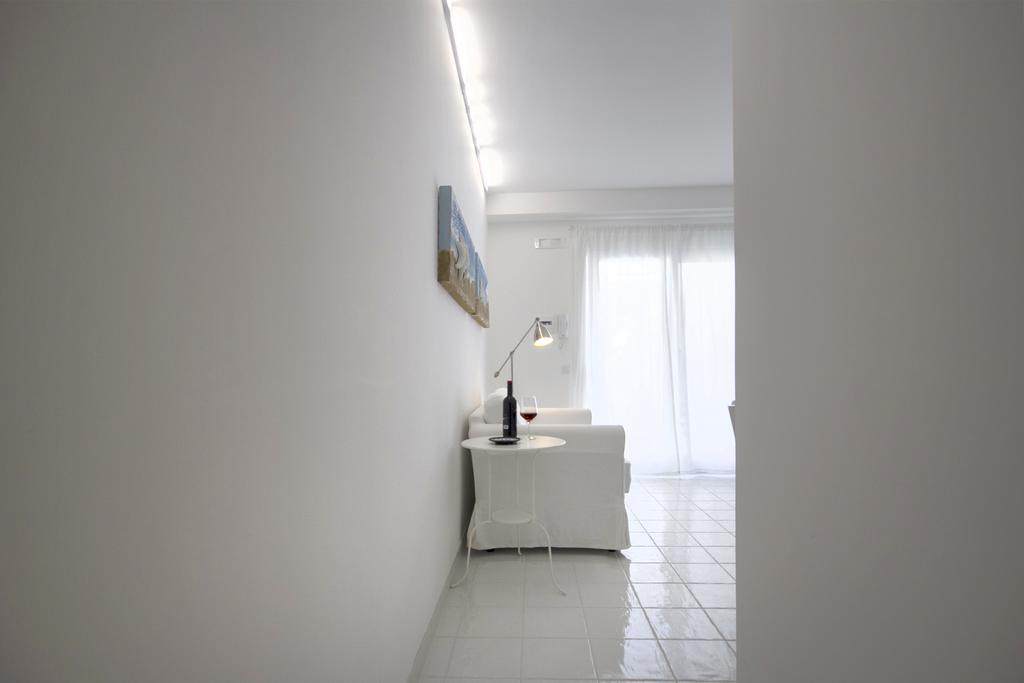 Siciliacasevacanze - Marina Domus Marina di Ragusa Szoba fotó