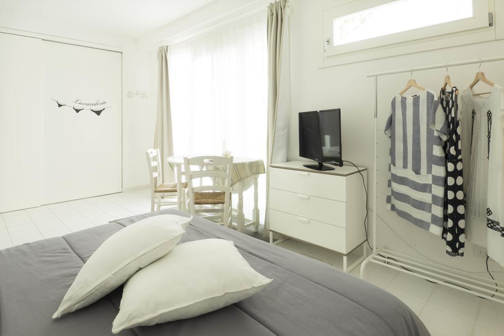 Siciliacasevacanze - Marina Domus Marina di Ragusa Kültér fotó