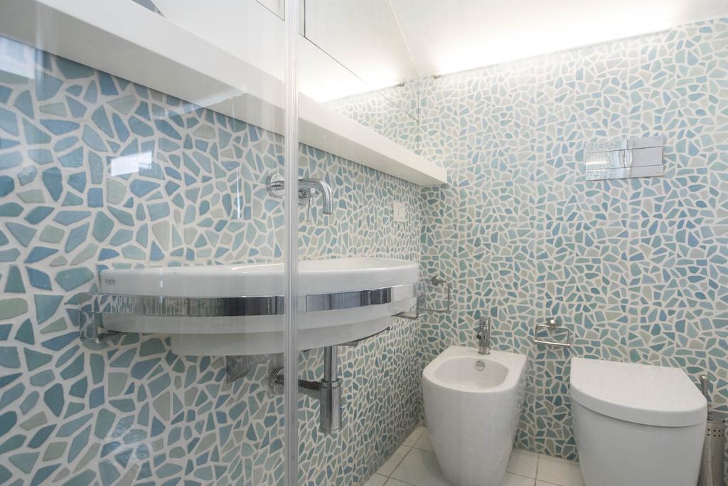 Siciliacasevacanze - Marina Domus Marina di Ragusa Kültér fotó