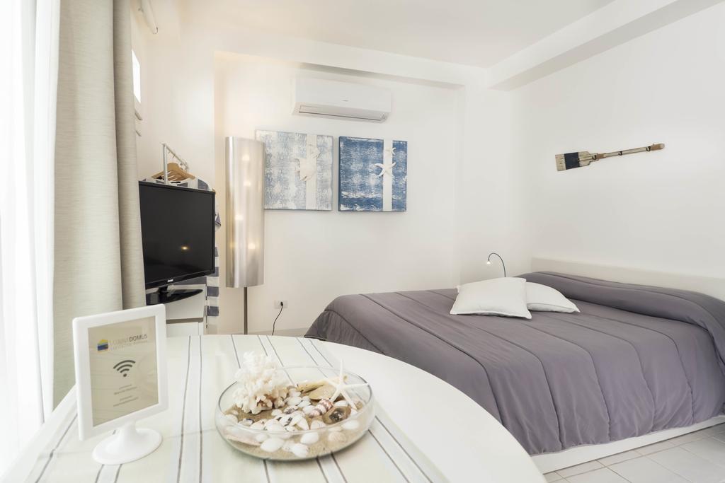 Siciliacasevacanze - Marina Domus Marina di Ragusa Kültér fotó