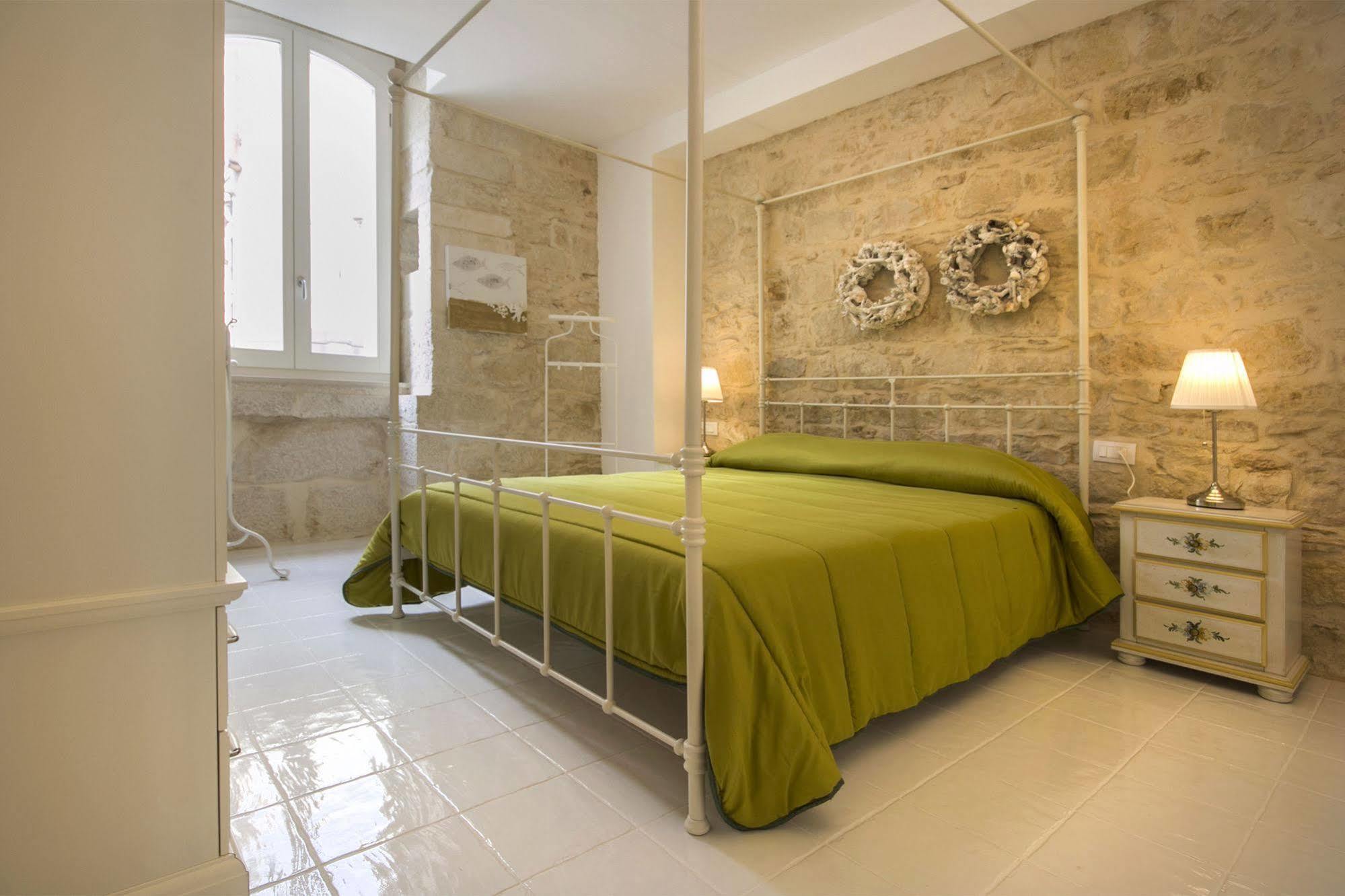 Siciliacasevacanze - Marina Domus Marina di Ragusa Kültér fotó