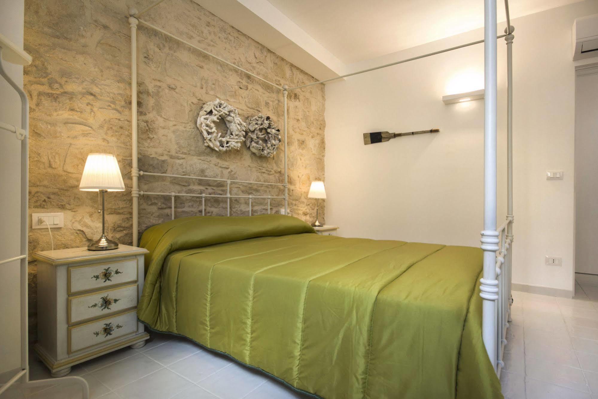 Siciliacasevacanze - Marina Domus Marina di Ragusa Kültér fotó