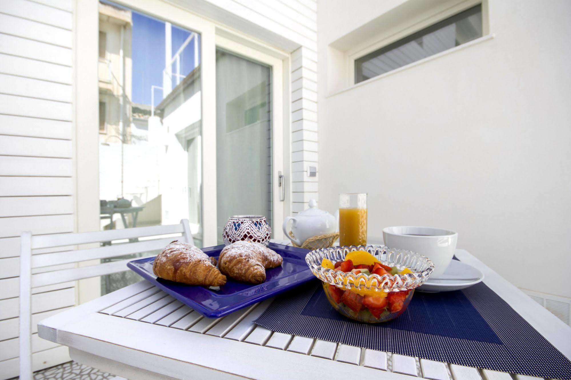 Siciliacasevacanze - Marina Domus Marina di Ragusa Kültér fotó
