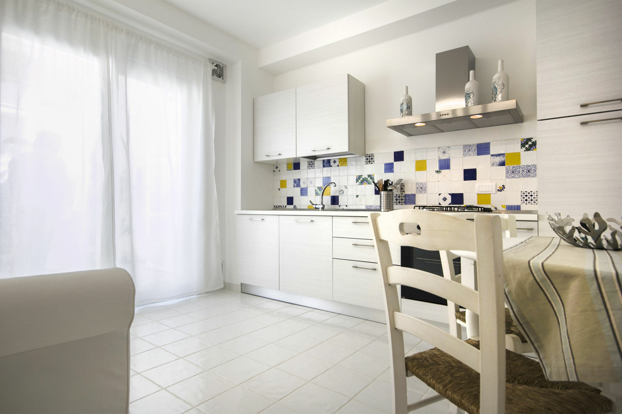 Siciliacasevacanze - Marina Domus Marina di Ragusa Kültér fotó