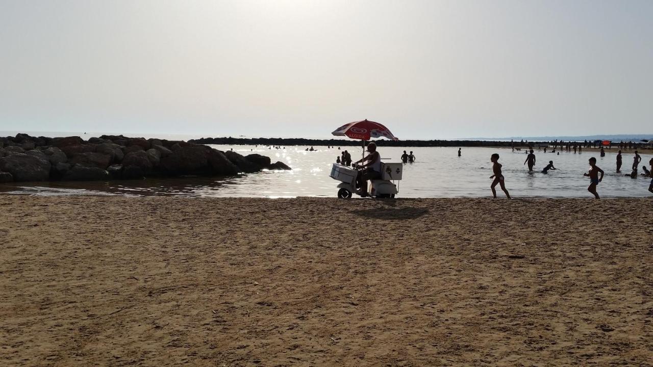 Siciliacasevacanze - Marina Domus Marina di Ragusa Kültér fotó